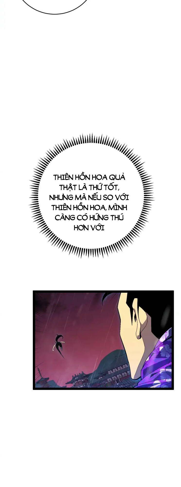 page_37