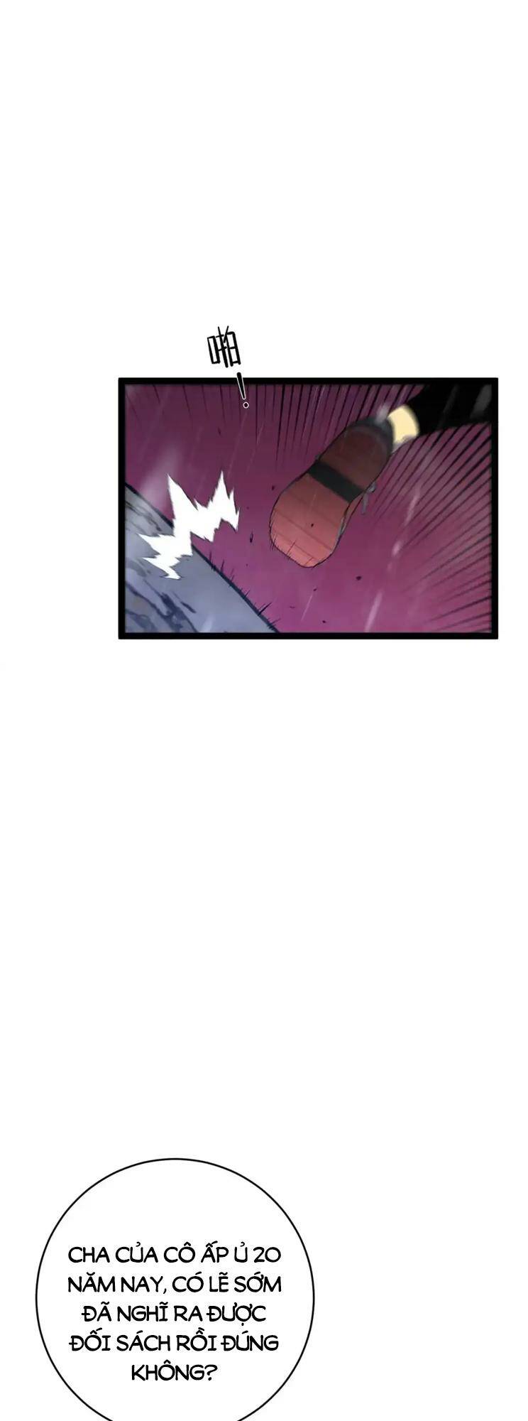 page_40