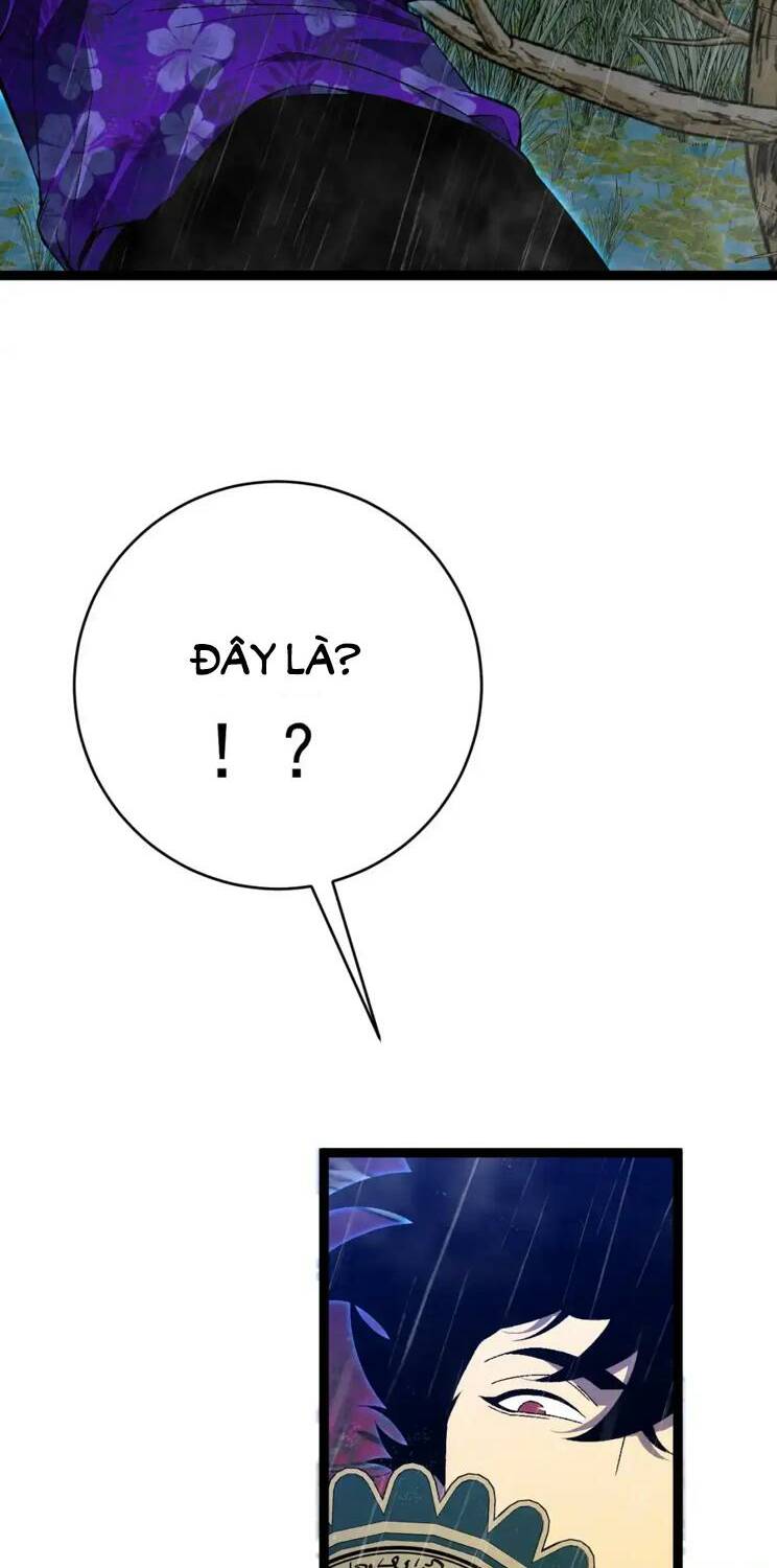 page_43