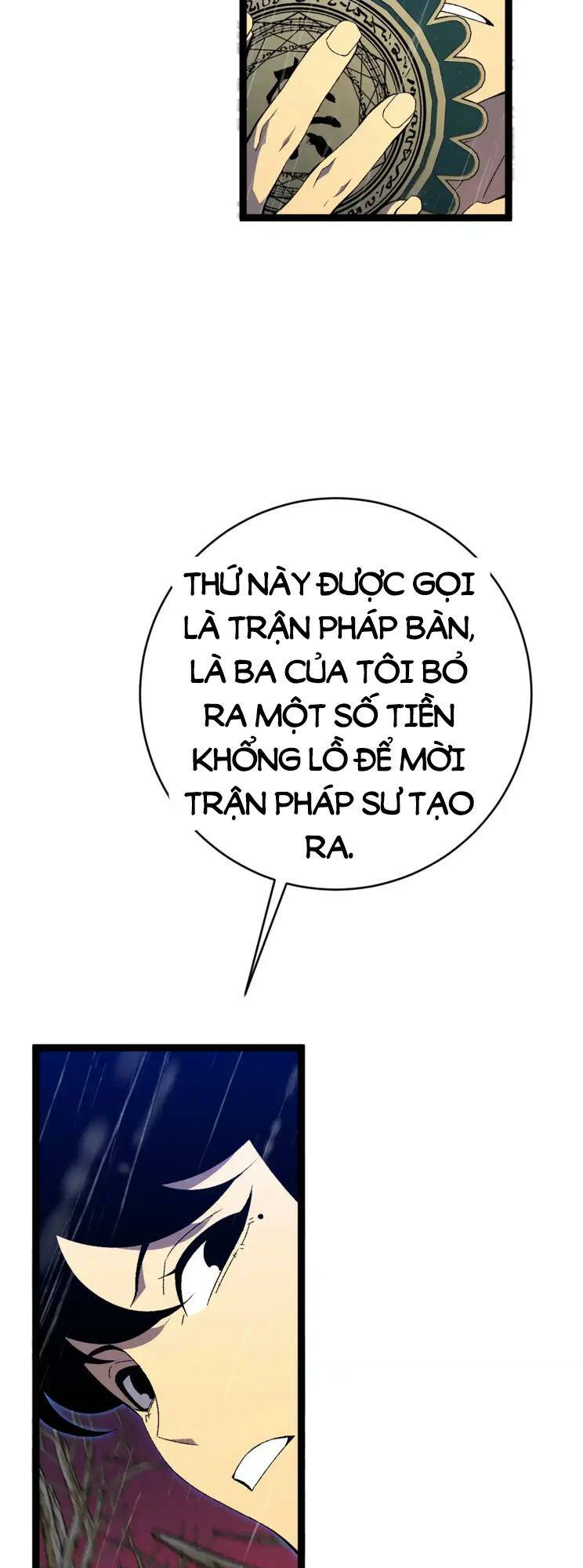 page_44