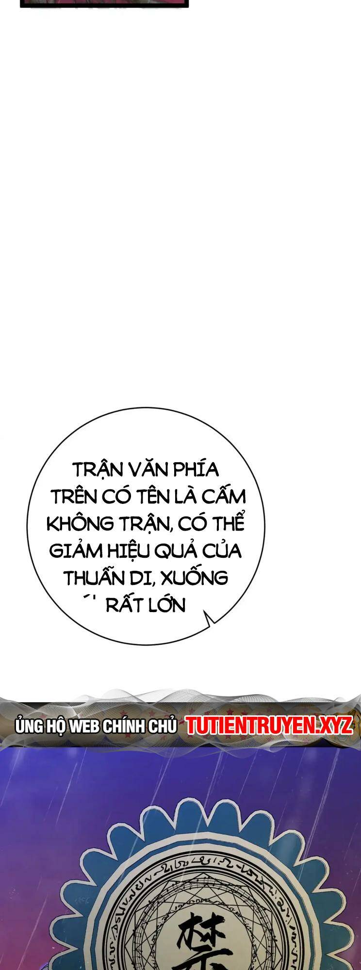 page_45