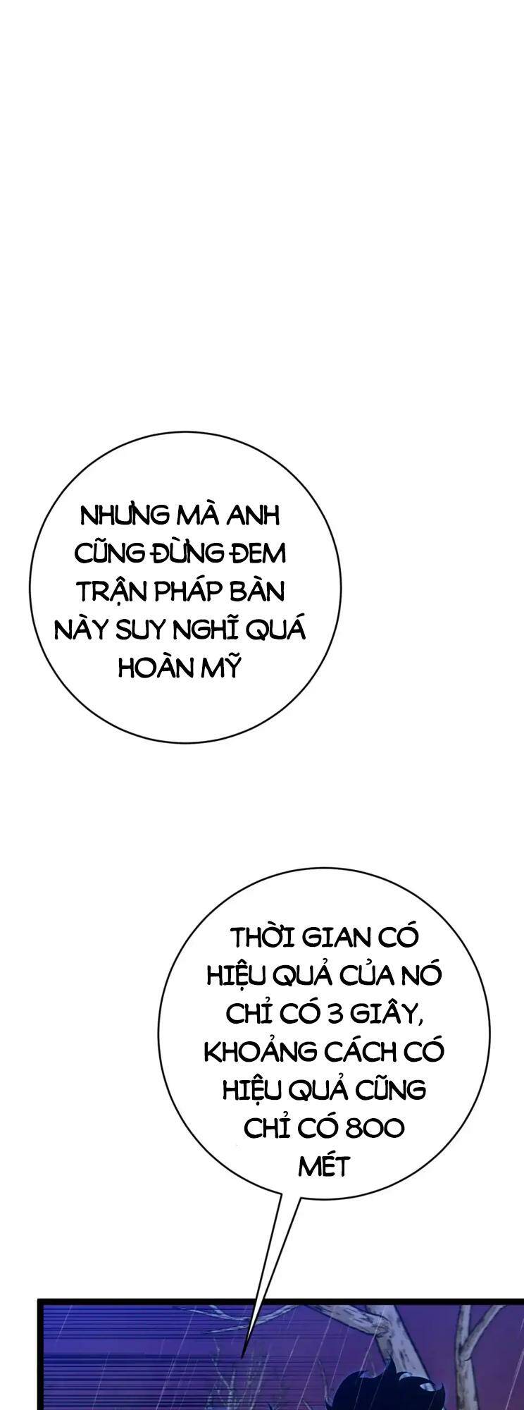 page_49