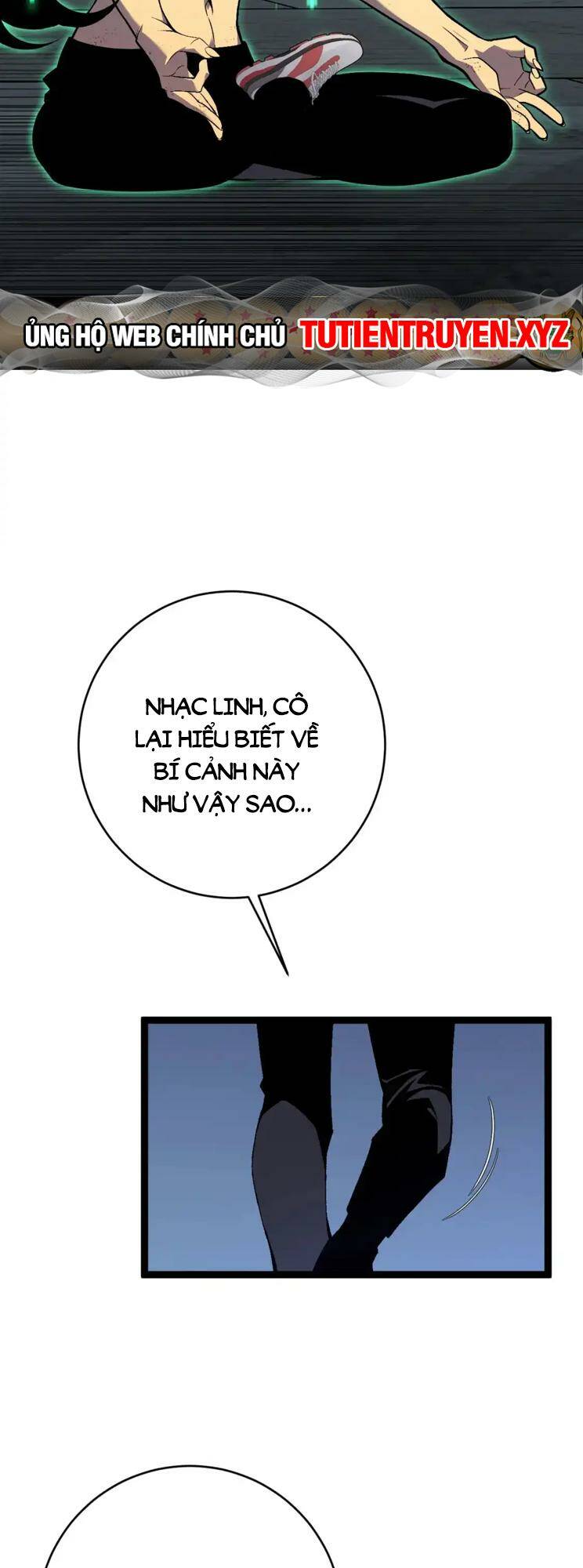 page_5