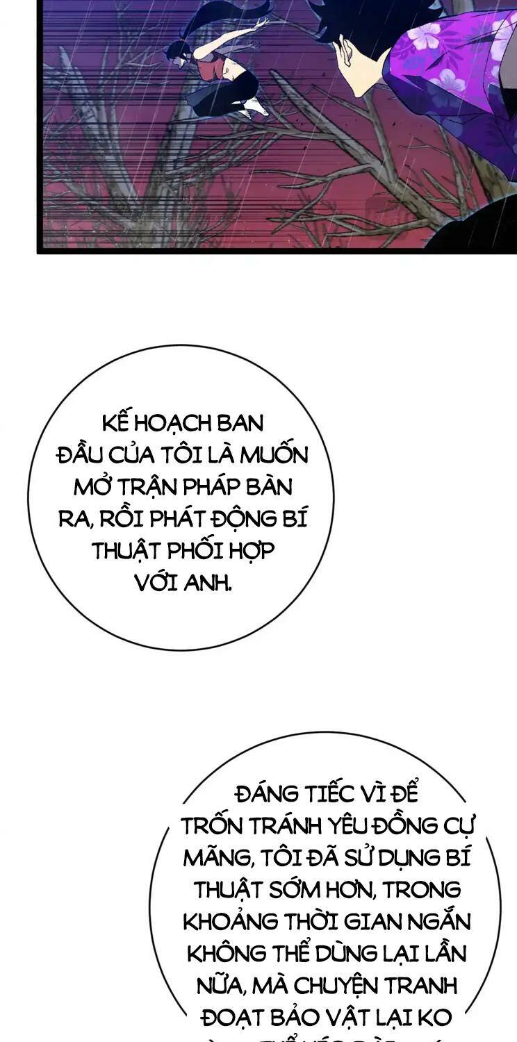 page_50