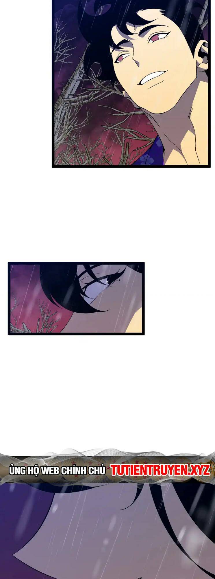 page_52