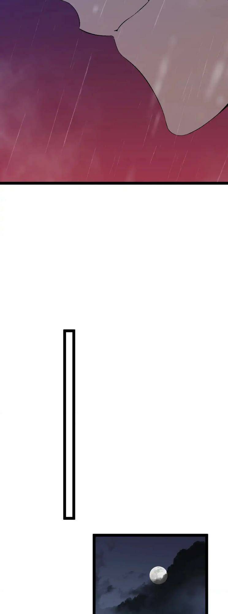 page_53