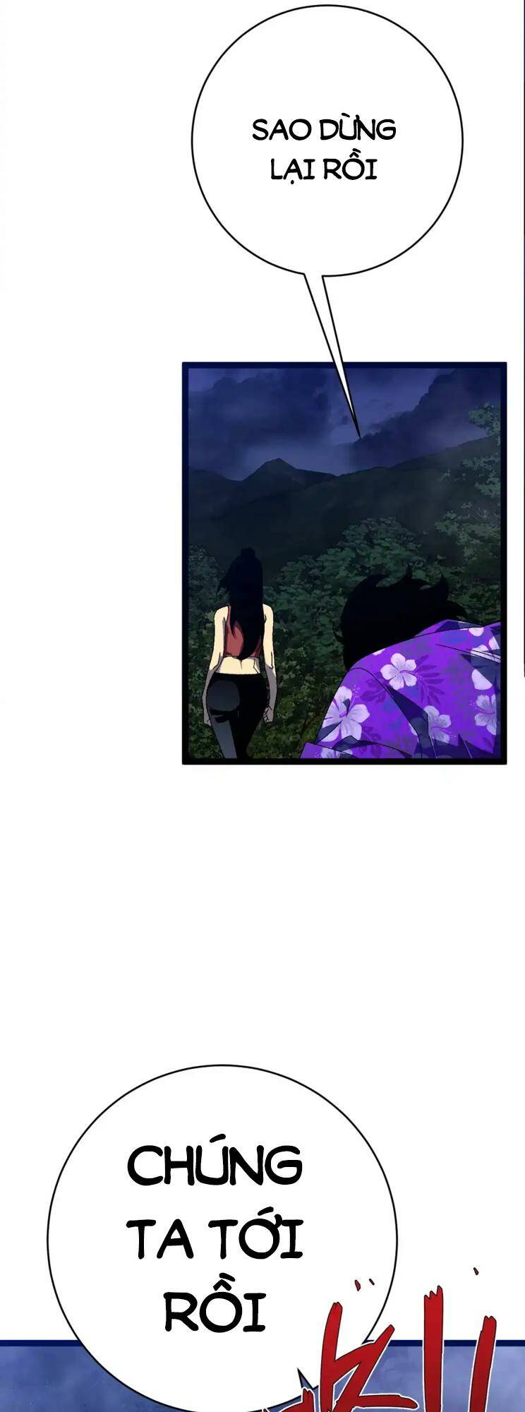 page_56