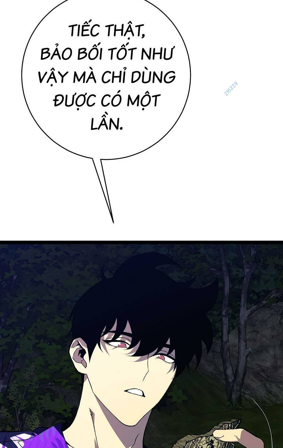 page_20