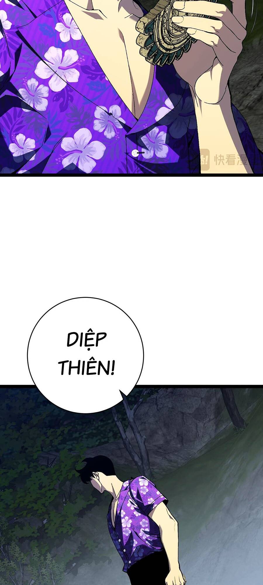 page_21