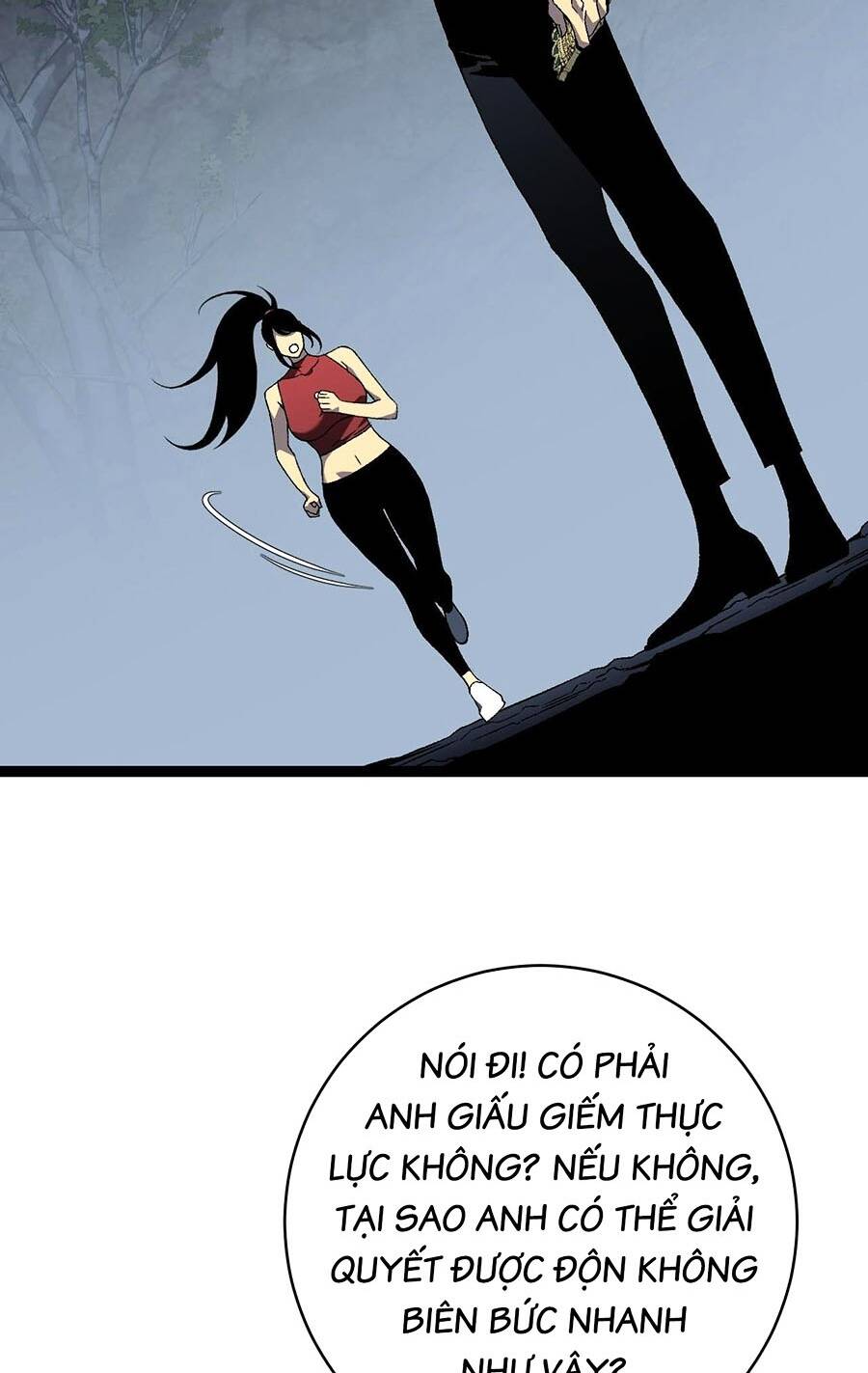 page_22