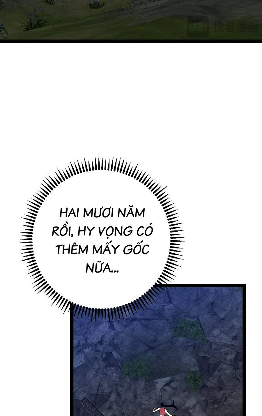 page_28