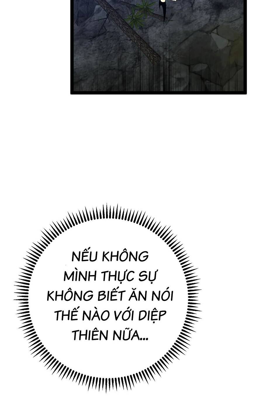 page_29