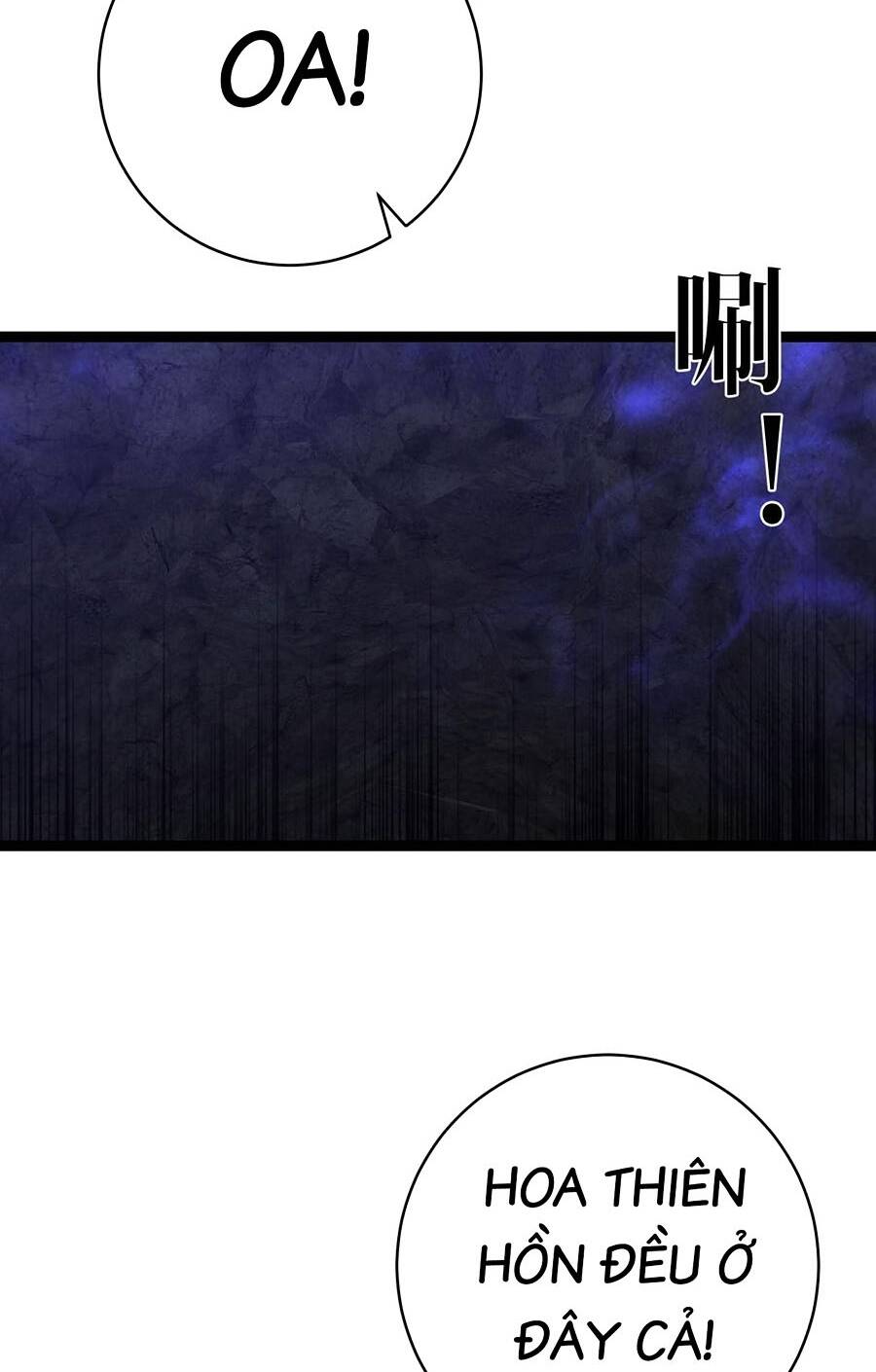 page_34