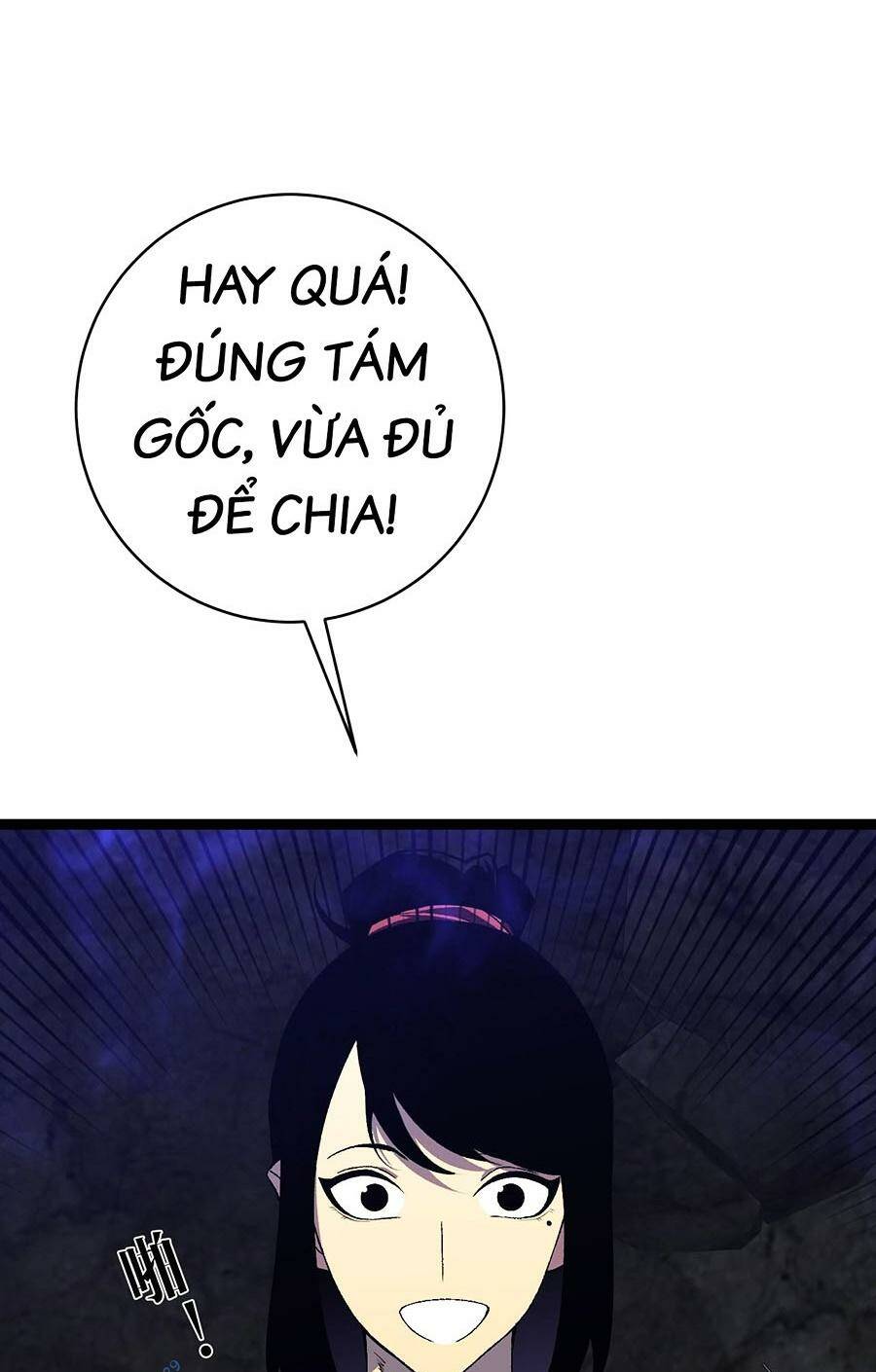 page_37