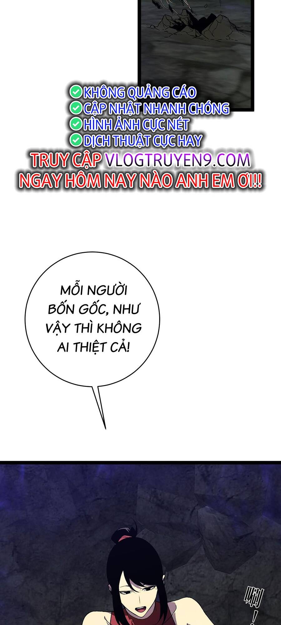 page_39