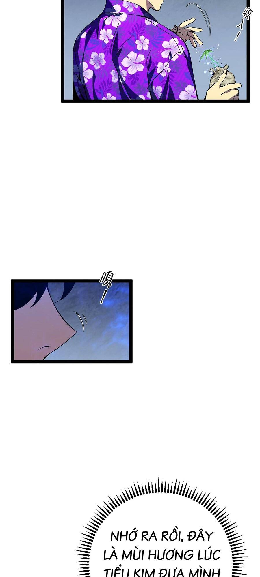 page_47