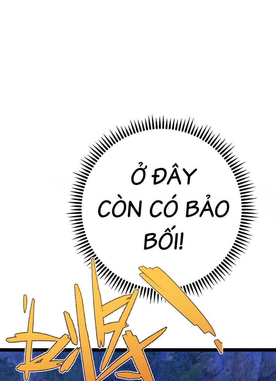 page_49