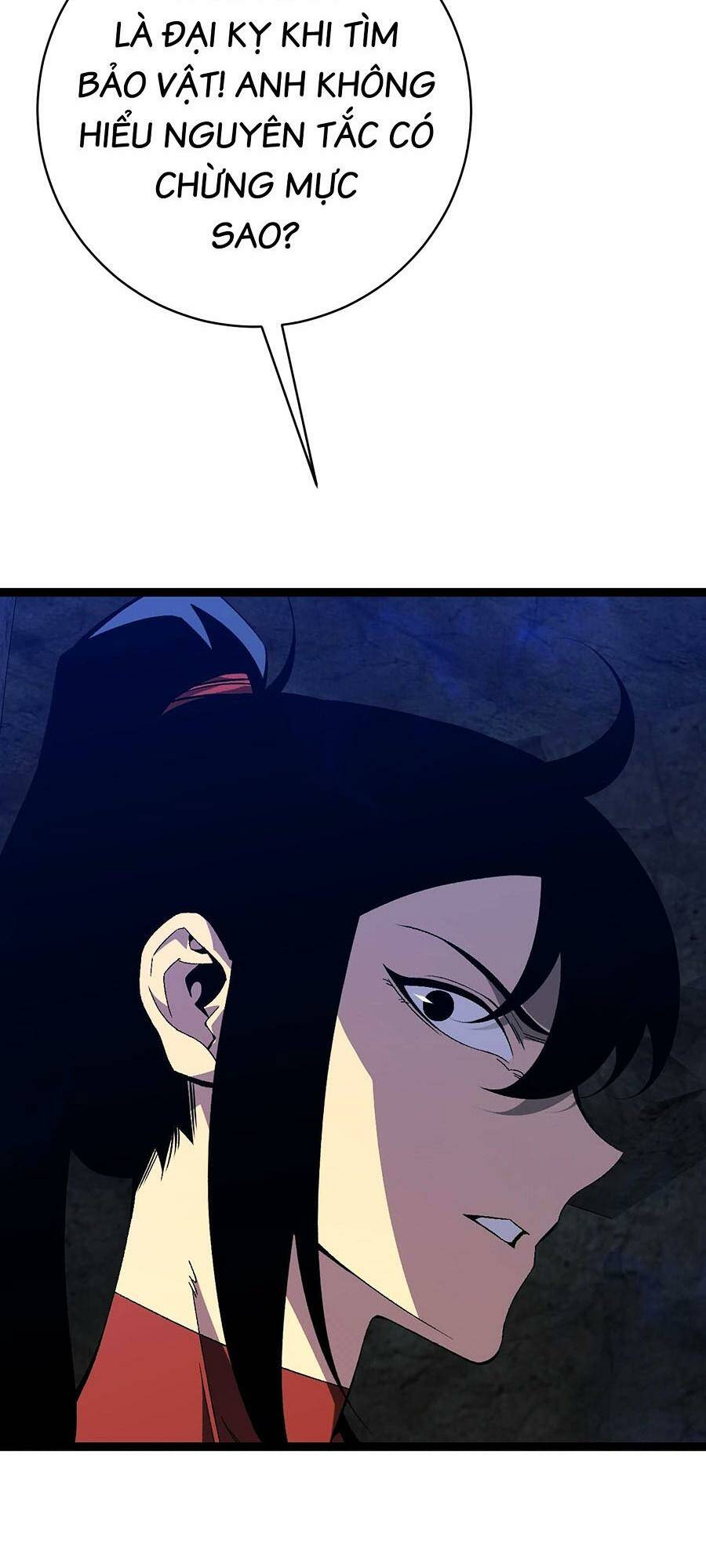 page_52