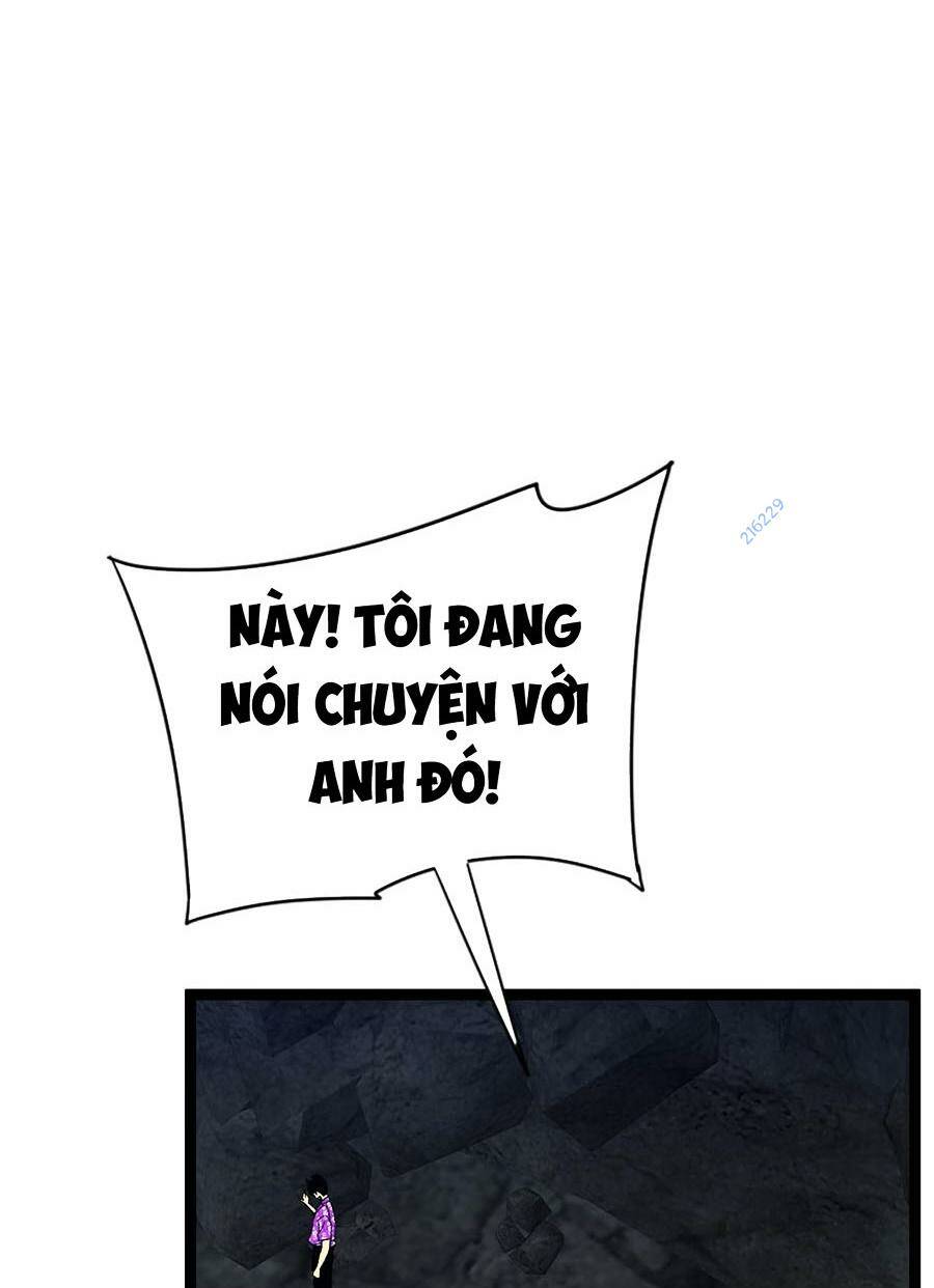 page_53