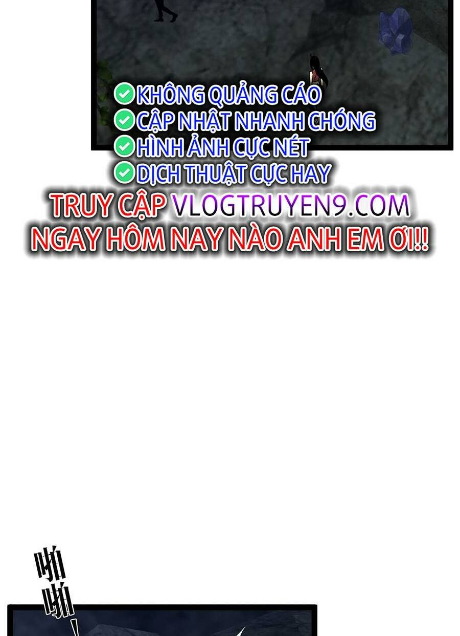 page_54