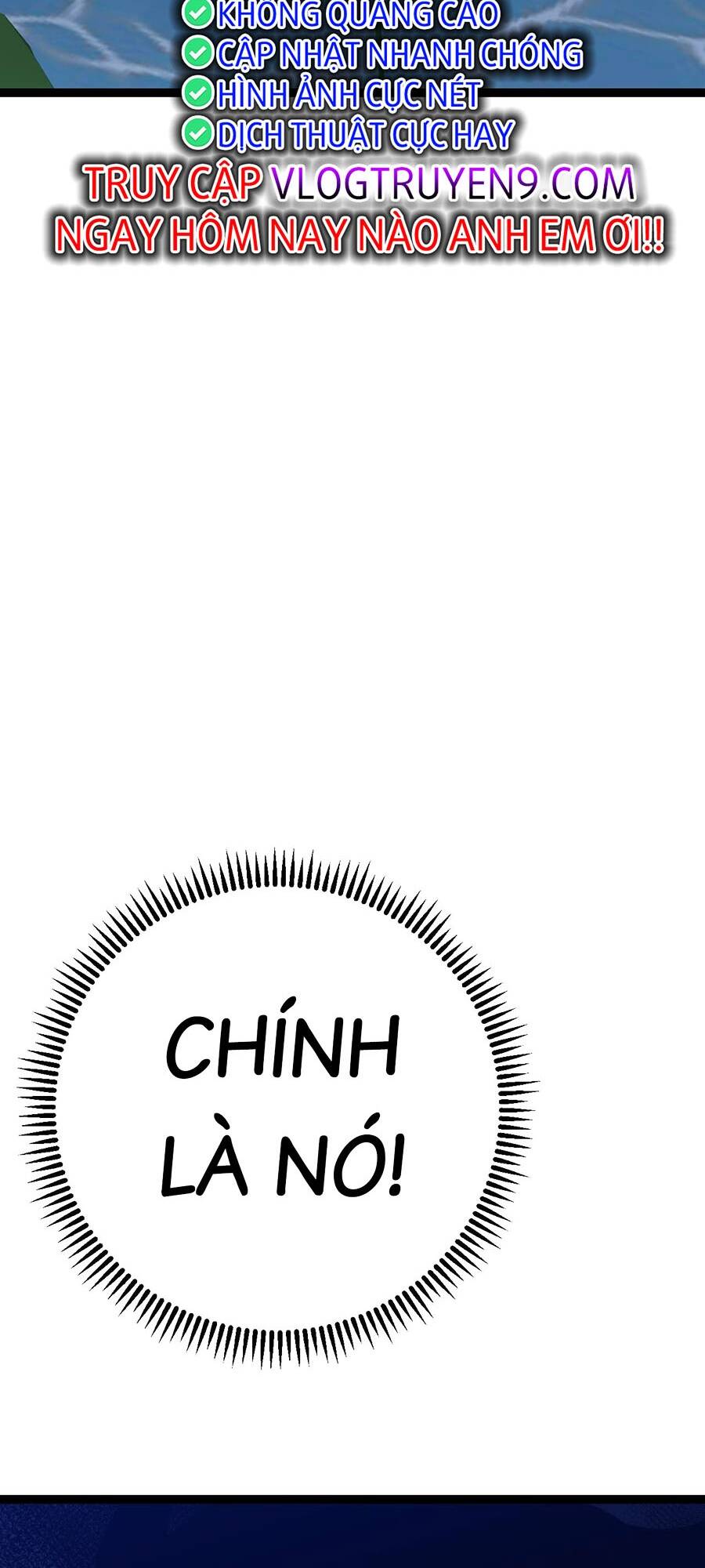 page_67