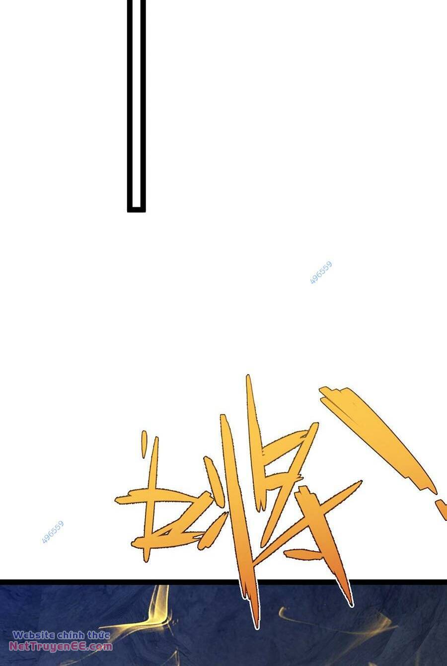 page_43