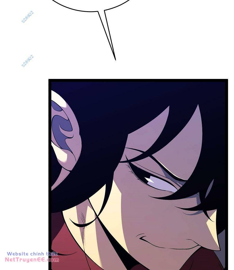 page_22