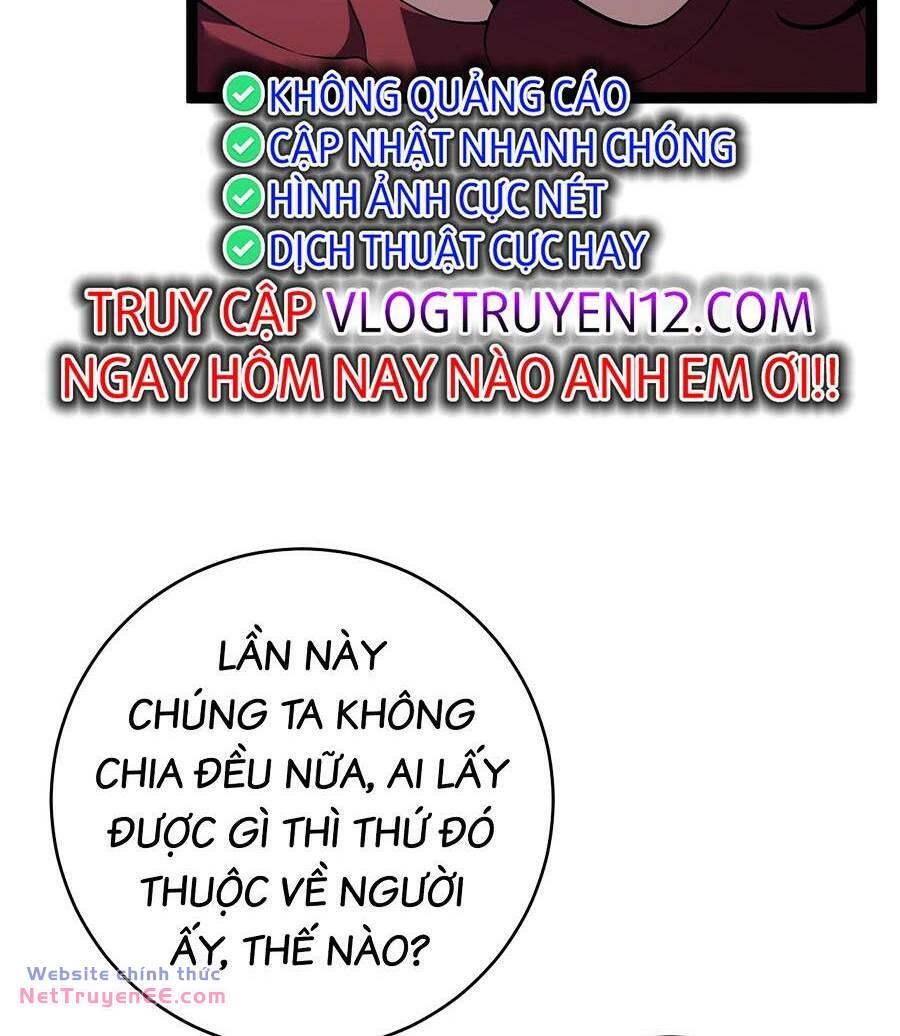 page_23