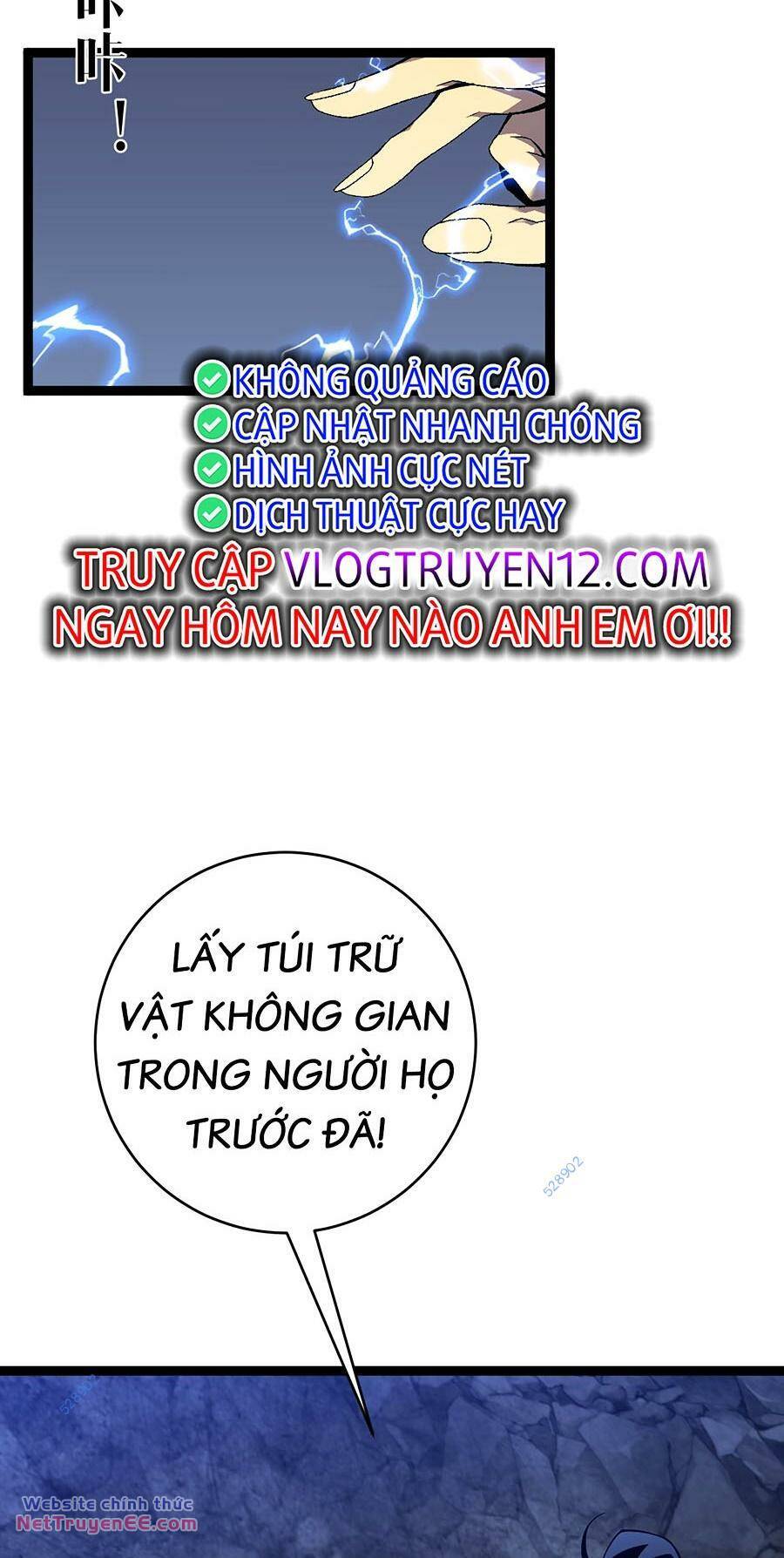 page_31