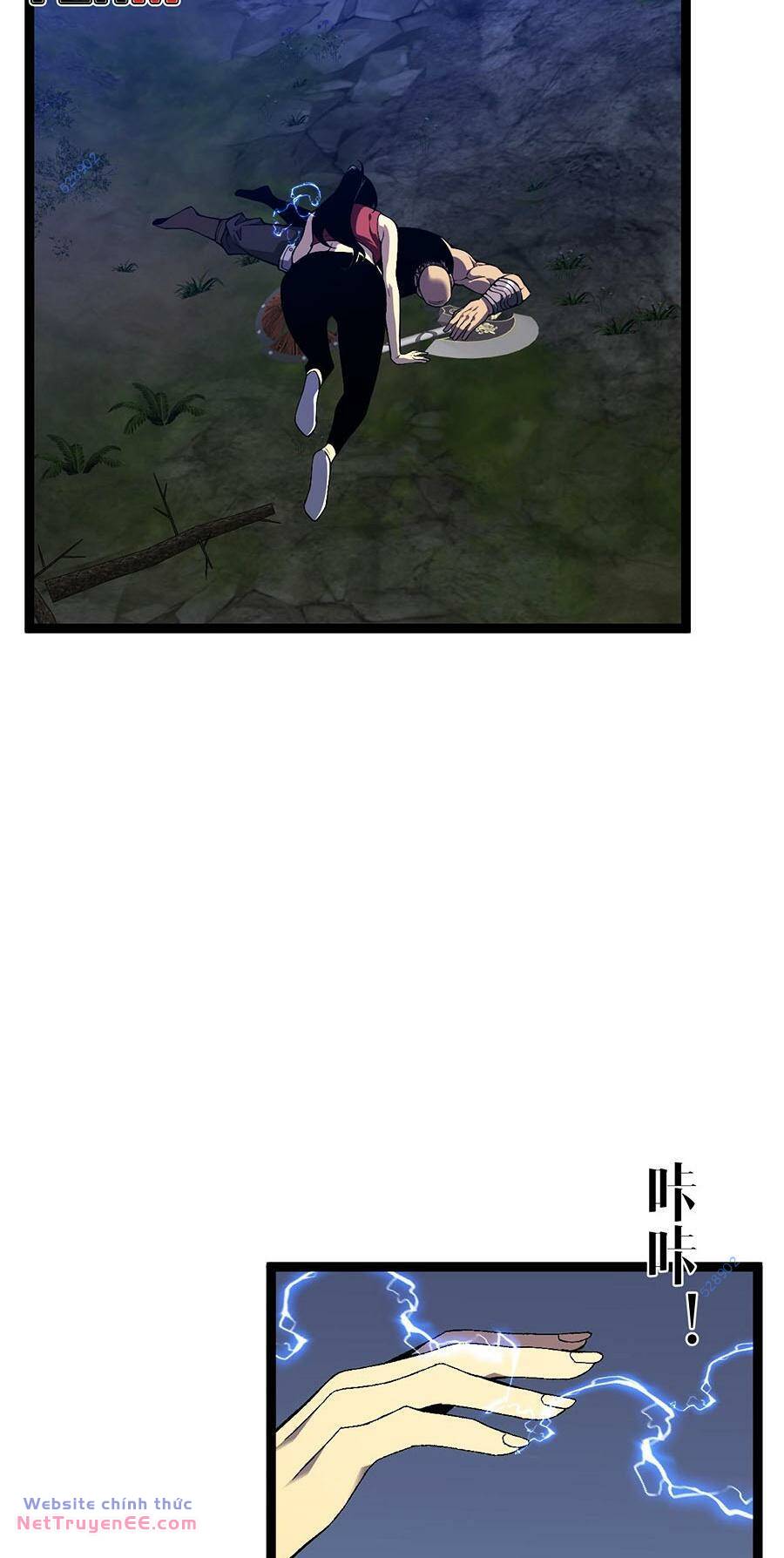 page_34