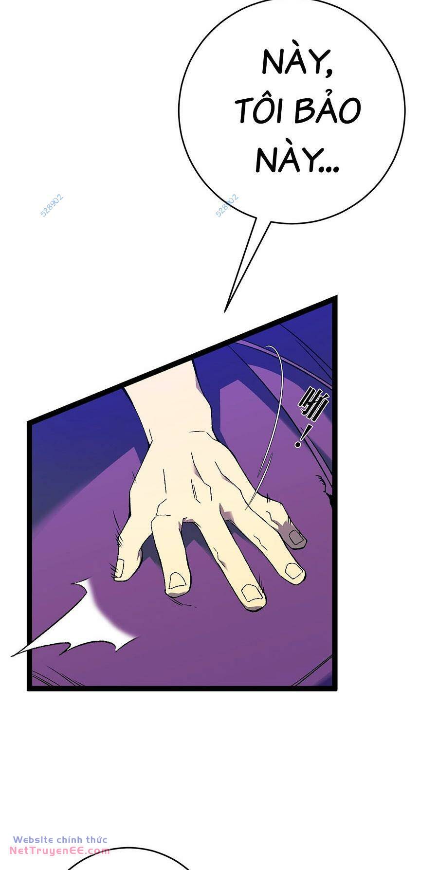 page_37