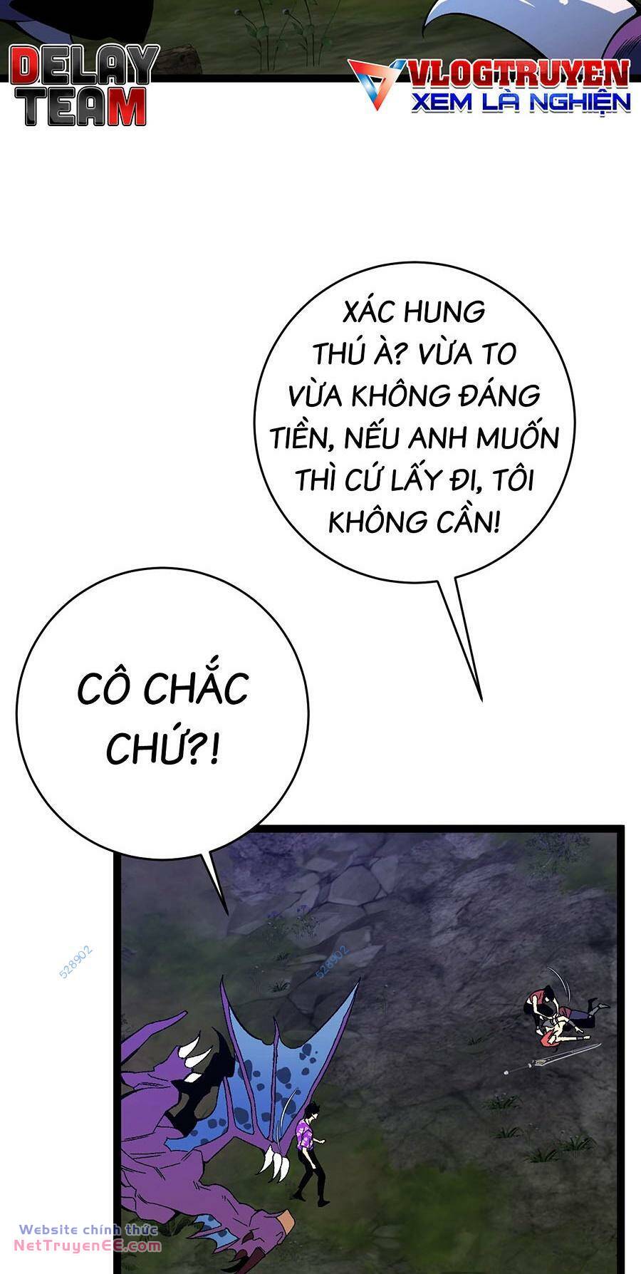 page_39