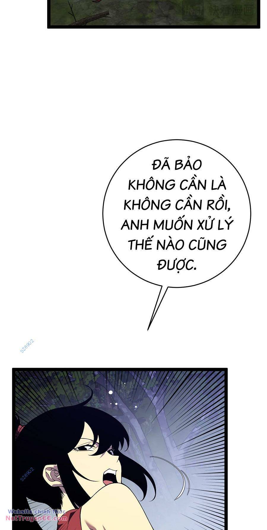 page_40