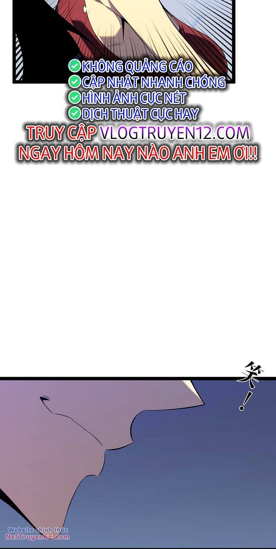 page_41