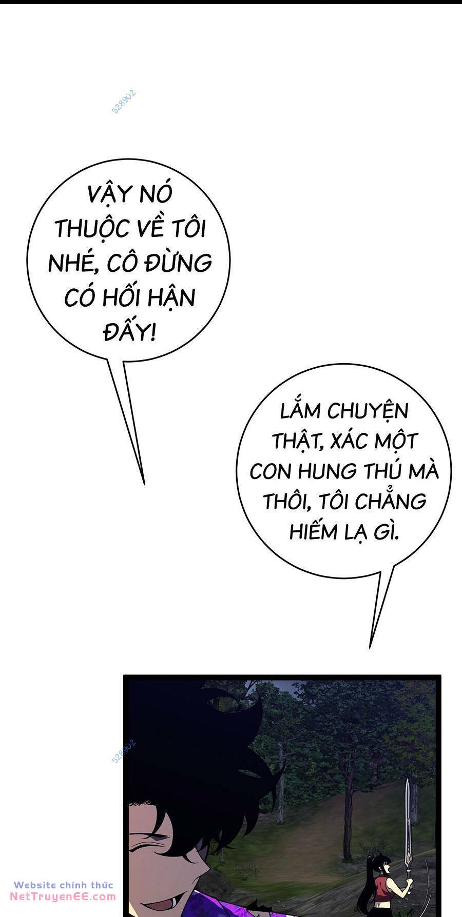page_42