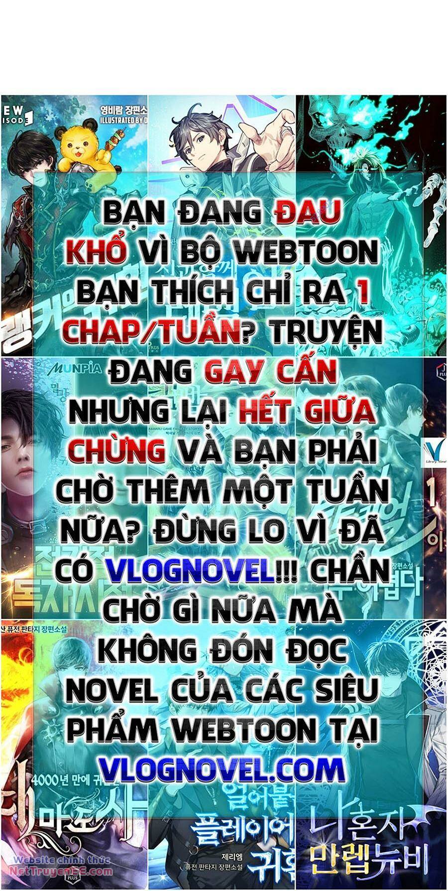 page_44