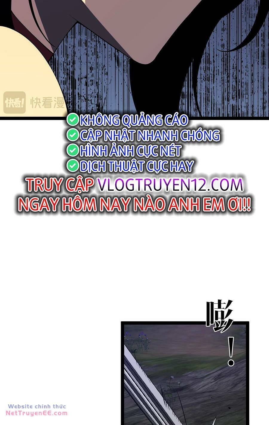page_49