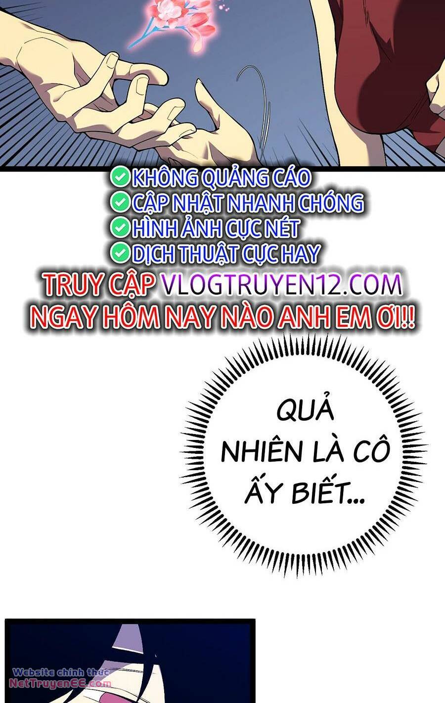 page_56