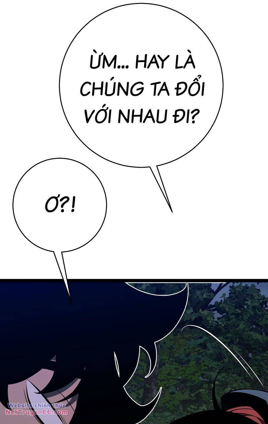 page_59