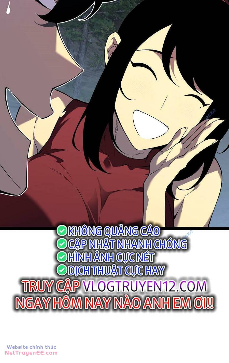 page_60