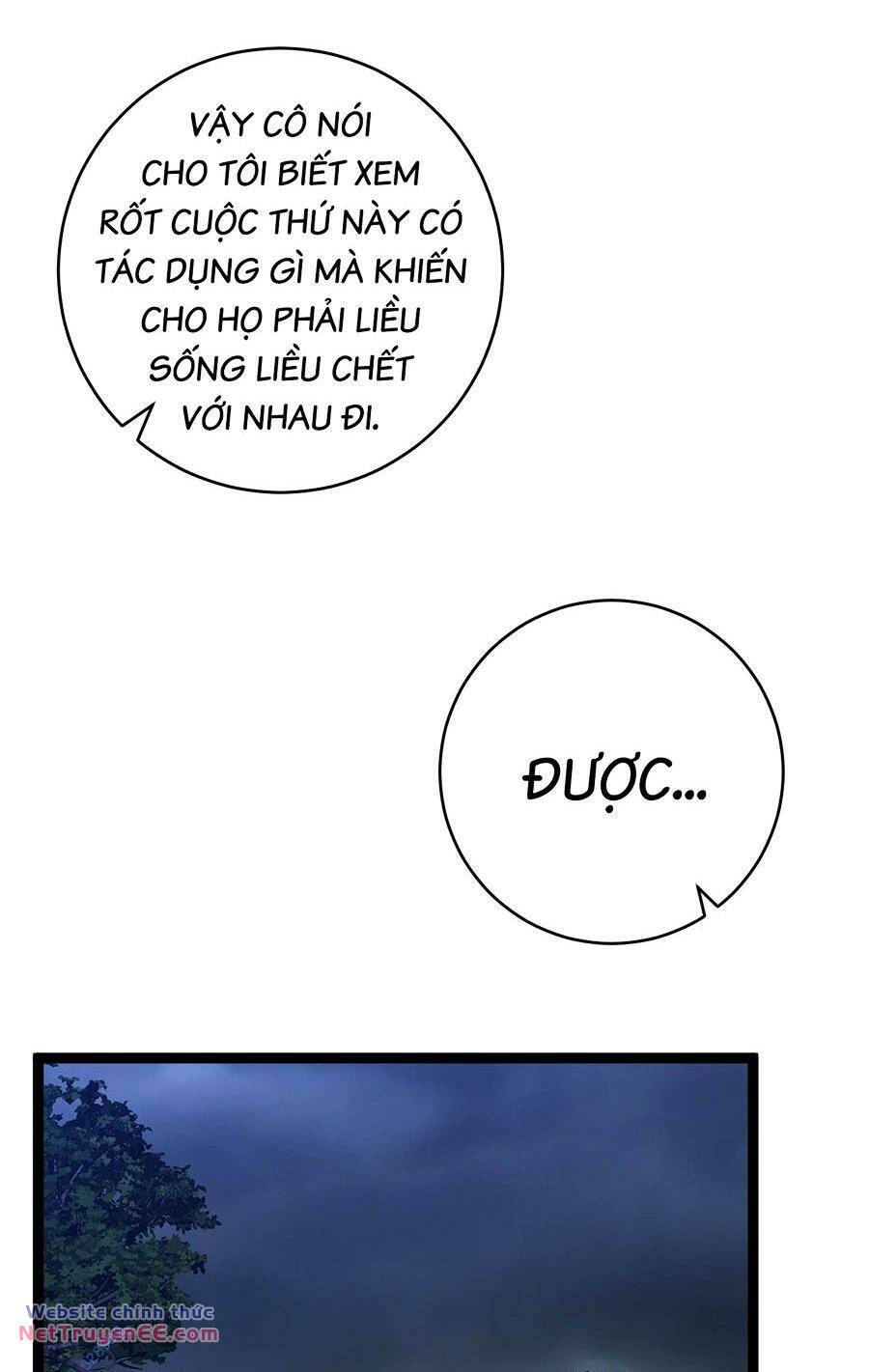 page_61