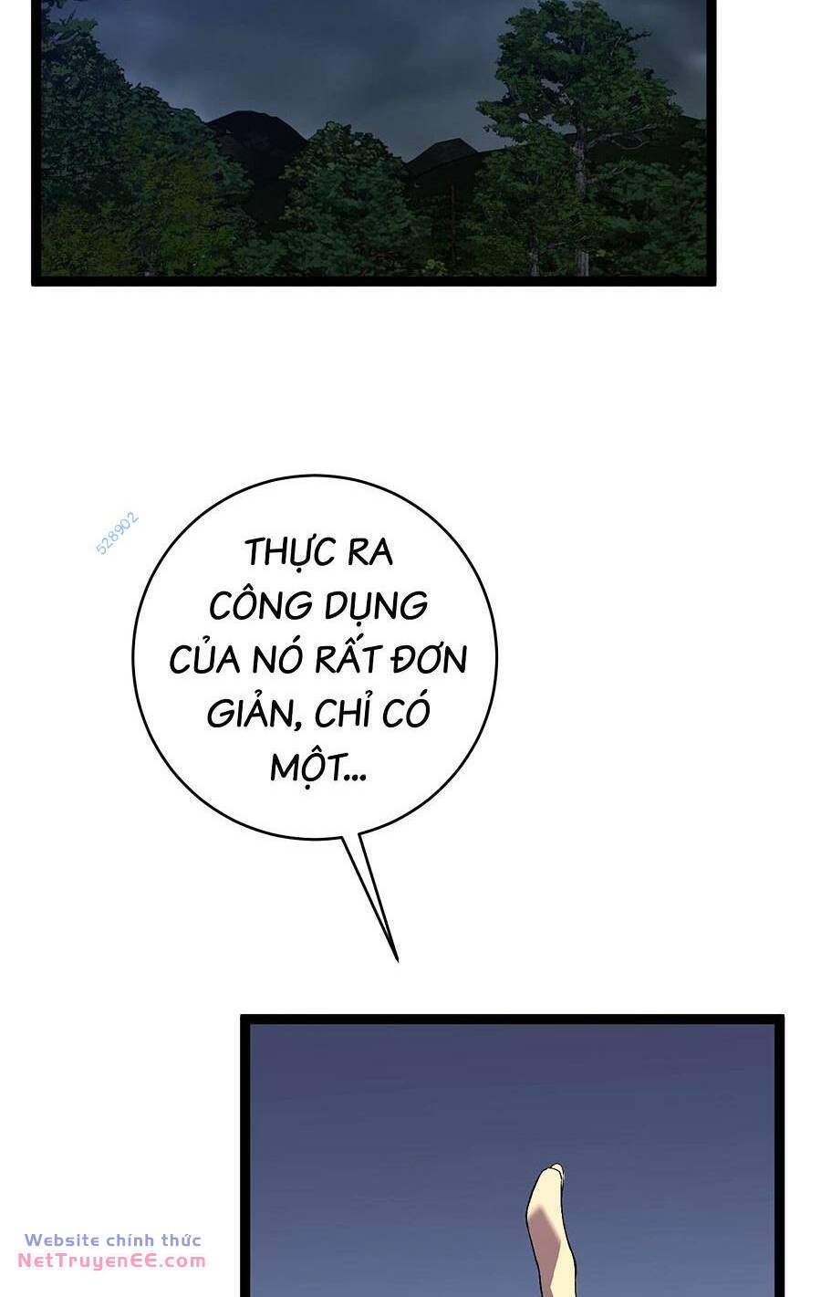 page_62