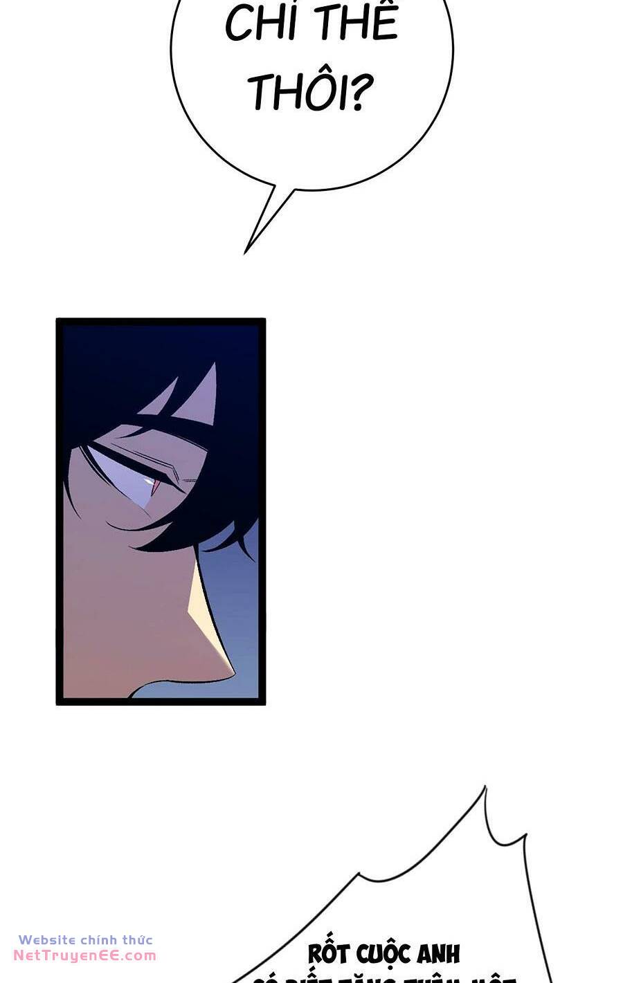 page_66
