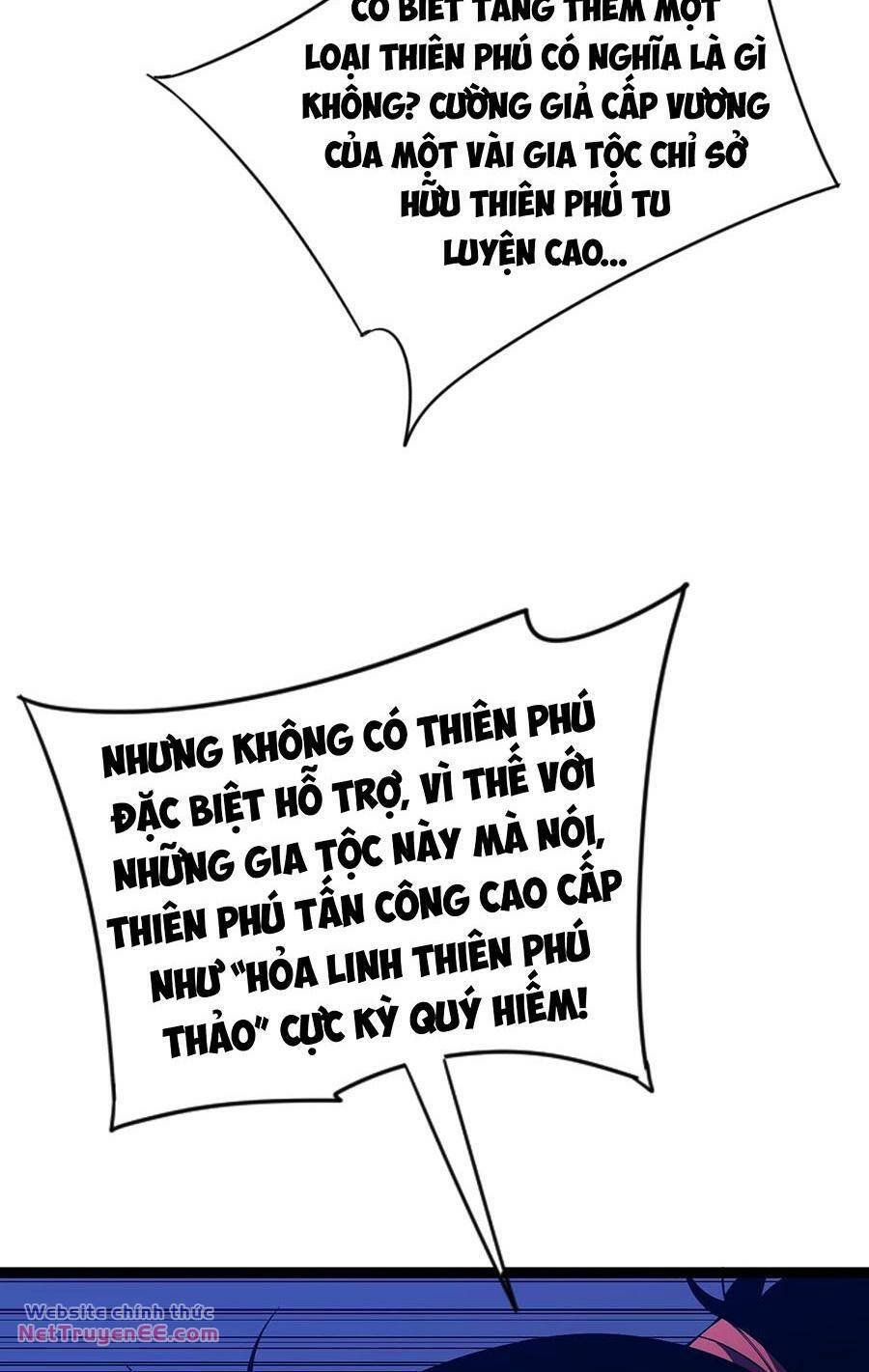 page_67
