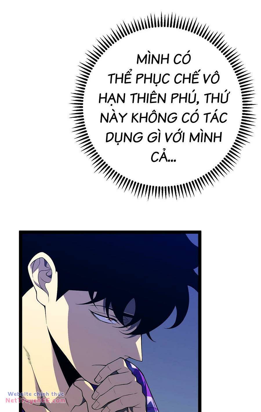 page_69
