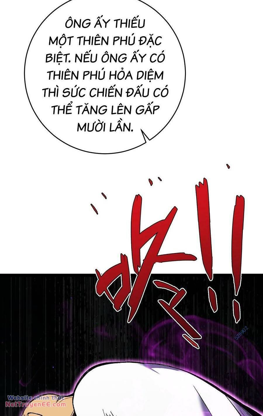 page_72