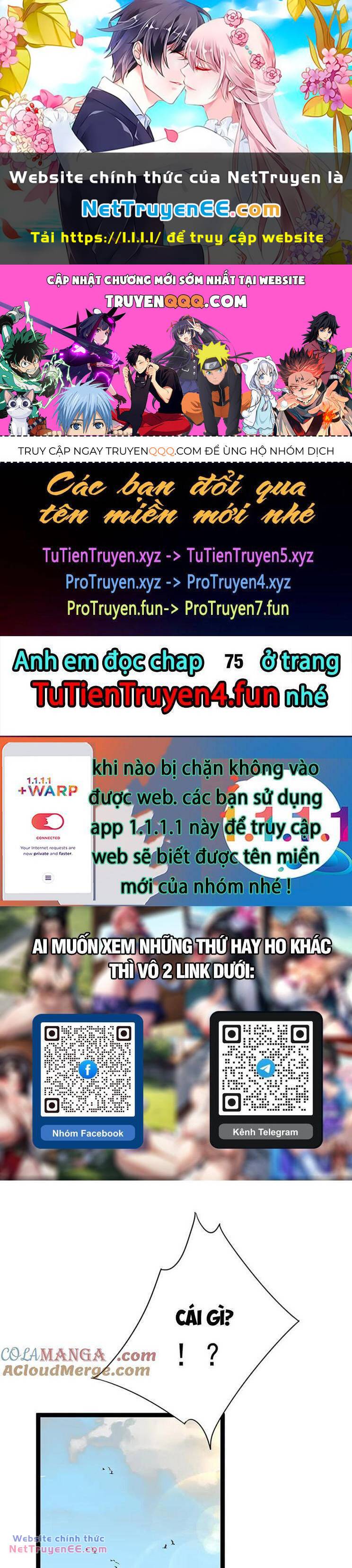 page_0