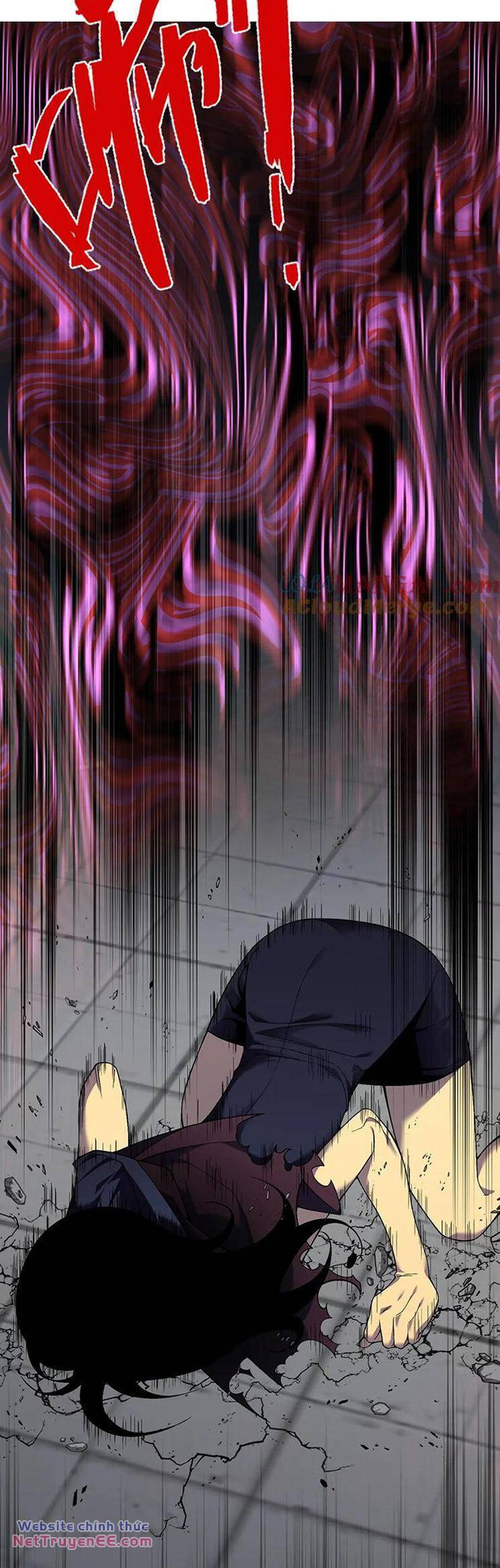 page_18