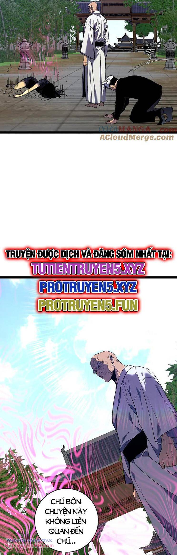 page_21