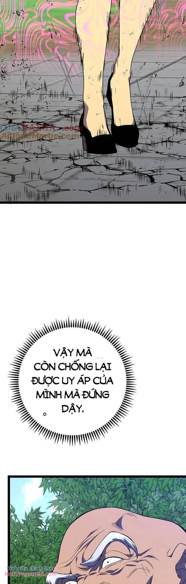 page_25